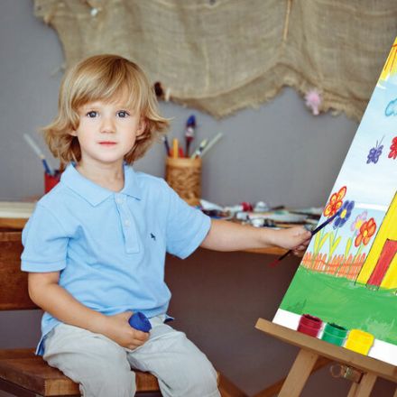 Гуашь ЮНЛАНДИЯ "ЮНЫЙ ВОЛШЕБНИК", 10 цветов по 20 мл, высшее качество, 191332 Гуашь ЮНЛАНДИЯ "ЮНЫЙ ВОЛШЕБНИК", 10 цветов по 20 мл, высшее качество, 191332