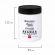 Гуашь классическая BRAUBERG "МАГИЯ ЦВЕТА" 1 шт., 500 мл, БЕЛИЛА ТИТАНОВЫЕ, 192387 Гуашь классическая BRAUBERG "МАГИЯ ЦВЕТА" 1 шт., 500 мл, БЕЛИЛА ТИТАНОВЫЕ, 192387