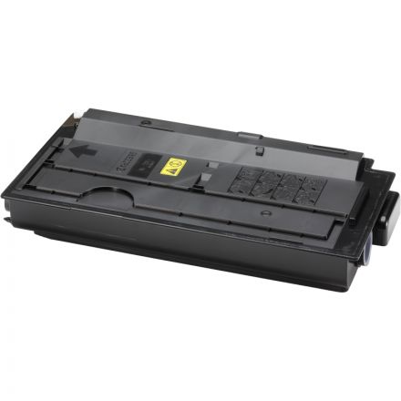 Картридж лазерный Kyocera TK-7205 (1T02NL0NL0) чер. для TASKalfa3510i/3511i Картридж лазерный Kyocera TK-7205 (1T02NL0NL0) чер. для TASKalfa3510i/3511i