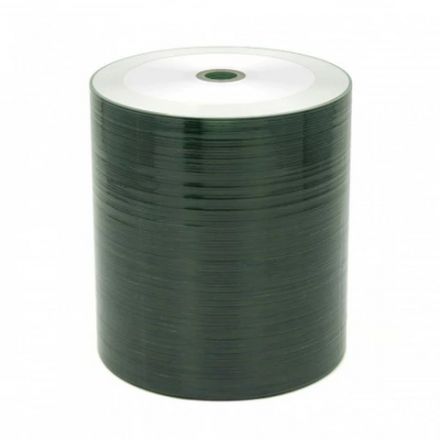 Диск CD-R MIREX 700 Мб, 52x, Cake Box (упаковка на шпиле), печать на диске, КОМПЛЕКТ 100 шт., UL120008A8T Диск CD-R MIREX 700 Мб, 52x, Cake Box (упаковка на шпиле), печать на диске, КОМПЛЕКТ 100 шт., UL120008A8T