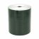 Диск CD-R MIREX 700 Мб, 52x, Cake Box (упаковка на шпиле), печать на диске, КОМПЛЕКТ 100 шт., UL120008A8T Диск CD-R MIREX 700 Мб, 52x, Cake Box (упаковка на шпиле), печать на диске, КОМПЛЕКТ 100 шт., UL120008A8T
