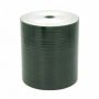 Диск CD-R MIREX 700 Мб, 52x, Cake Box (упаковка на шпиле), печать на диске, КОМПЛЕКТ 100 шт., UL120008A8T Диск CD-R MIREX 700 Мб, 52x, Cake Box (упаковка на шпиле), печать на диске, КОМПЛЕКТ 100 шт., UL120008A8T