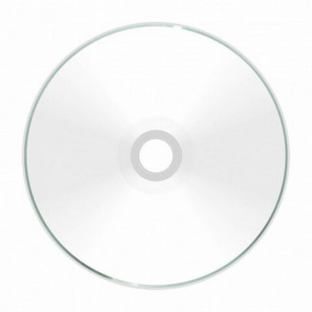 Диск CD-R MIREX 700 Мб, 52x, Cake Box (упаковка на шпиле), печать на диске, КОМПЛЕКТ 100 шт., UL120008A8T Диск CD-R MIREX 700 Мб, 52x, Cake Box (упаковка на шпиле), печать на диске, КОМПЛЕКТ 100 шт., UL120008A8T