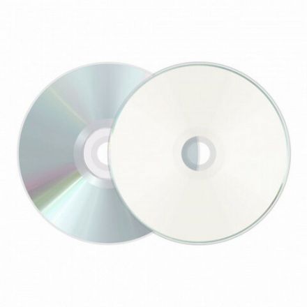 Диск CD-R MIREX 700 Мб, 52x, Cake Box (упаковка на шпиле), печать на диске, КОМПЛЕКТ 100 шт., UL120008A8T Диск CD-R MIREX 700 Мб, 52x, Cake Box (упаковка на шпиле), печать на диске, КОМПЛЕКТ 100 шт., UL120008A8T