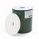 Диск CD-R MIREX 700 Мб, 52x, Cake Box (упаковка на шпиле), печать на диске, КОМПЛЕКТ 100 шт., UL120008A8T Диск CD-R MIREX 700 Мб, 52x, Cake Box (упаковка на шпиле), печать на диске, КОМПЛЕКТ 100 шт., UL120008A8T