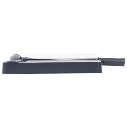 Резак сабельный BRAUBERG KATANA TSP-416, A4, на 18 л., длина реза 300 мм, пластиковое основание, 532982 Резак сабельный BRAUBERG KATANA TSP-416, A4, на 18 л., длина реза 300 мм, пластиковое основание, 532982
