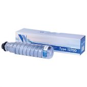 Картридж лазерный NV PRINT (NV-Type 1270D) для RICOH Aficio RA 1515/MP161/MP171/MP201, ресурс 7000 страниц, NV-1270D Картридж лазерный NV PRINT (NV-Type 1270D) для RICOH Aficio RA 1515/MP161/MP171/MP201, ресурс 7000 страниц, NV-1270D