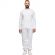 Футболка (160 г.) с длинным рукавом бел.(XXXL) Футболка (160 г.) с длинным рукавом бел.(XXXL)