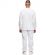 Футболка (160 г.) с длинным рукавом бел.(XXXL) Футболка (160 г.) с длинным рукавом бел.(XXXL)