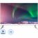 Телевизор PolarLine 24PL52TC, HD ready, белый