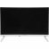 Телевизор PolarLine 24PL52TC, HD ready, белый