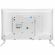 Телевизор PolarLine 24PL52TC, HD ready, белый