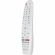 Телевизор PolarLine 24PL52TC, HD ready, белый