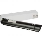 Тонер -картридж Retech 006R01461 чер. для Xerox WC7120