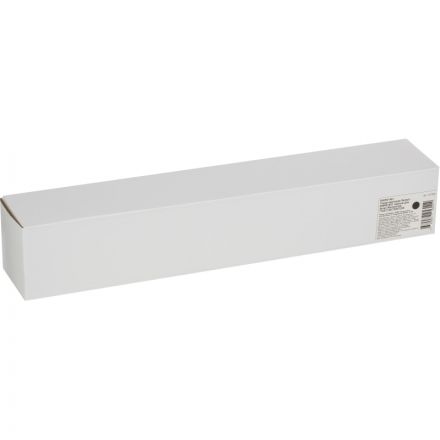 Тонер -картридж Retech 006R01461 чер. для Xerox WC7120 Тонер -картридж Retech 006R01461 чер. для Xerox WC7120