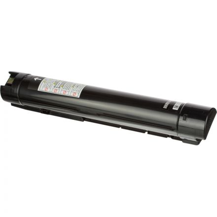 Тонер -картридж Retech 006R01461 чер. для Xerox WC7120 Тонер -картридж Retech 006R01461 чер. для Xerox WC7120