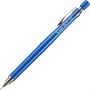 Карандаш механический Pilot H-327 0.7 мм с ластиком