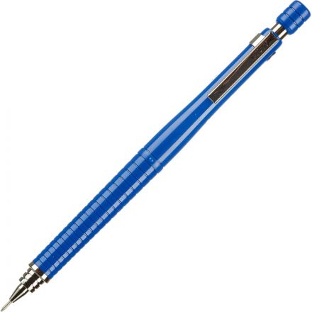 Карандаш механический Pilot H-327 0.7 мм с ластиком Карандаш механический Pilot H-327 0.7 мм с ластиком