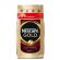 Кофе Nescafe Gold раств.субл.900г пакет,515916