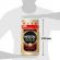 Кофе Nescafe Gold раств.субл.900г пакет,515916