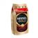 Кофе Nescafe Gold раств.субл.900г пакет,515916