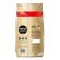 Кофе Nescafe Gold раств.субл.900г пакет,515916