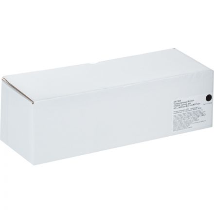 Тонер-картридж Retech CF230X чер. для HP LJ M203dn/M227dn/M227sdn