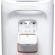 Акустическая система JBL Partybox Stage 320 White (JBLPBSTAGE320SWUK) Акустическая система JBL Partybox Stage 320 White (JBLPBSTAGE320SWUK)