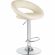 Стул барный LO_DOBRIN MIRA LM-5001_CH-M_EL кремовый