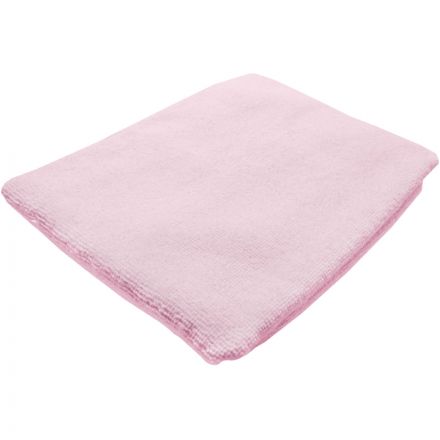 Тряпка для пола микрофибра 80х70 см Тряпка для пола микрофибра 80х70 см