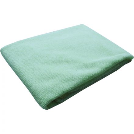 Тряпка для пола микрофибра 80х70 см Тряпка для пола микрофибра 80х70 см