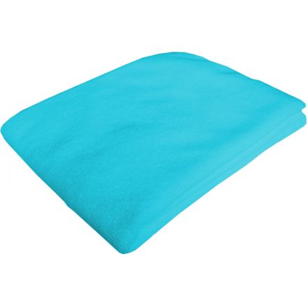 Тряпка для пола микрофибра 80х70 см Тряпка для пола микрофибра 80х70 см