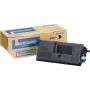 Тонер-картридж Kyocera TK-3170 чер. для P3050dn/P3055dn/P3060dn