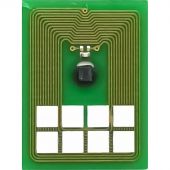 Чип ChA для OKI MC853/MC873/MC883 44844470 Magenta drum (30k) Чип ChA для OKI MC853/MC873/MC883 44844470 Magenta drum (30k)