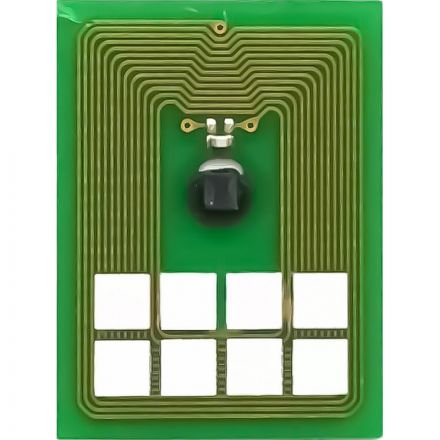 Чип ChA для OKI MC853/MC873/MC883 44844470 Magenta drum (30k) Чип ChA для OKI MC853/MC873/MC883 44844470 Magenta drum (30k)