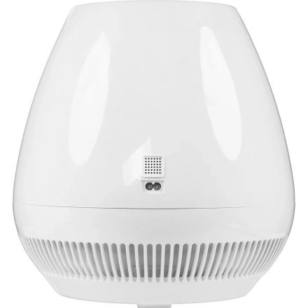 Очиститель воздуха (мойка) ROYAL CLIMA RAW-B350/4.2E-WT Очиститель воздуха (мойка) ROYAL CLIMA RAW-B350/4.2E-WT