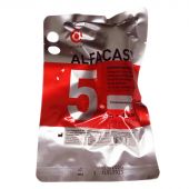 Бинт полимерный, ортопед, стекловолокно, 12,5смх3,6м Alfacast 5, белый Бинт полимерный, ортопед, стекловолокно, 12,5смх3,6м Alfacast 5, белый