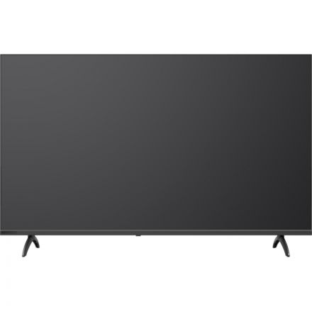 Телевизор Skyworth 32E55G Телевизор Skyworth 32E55G