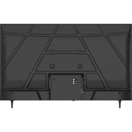 Телевизор Skyworth 32E55G Телевизор Skyworth 32E55G