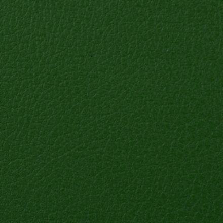 Тетрадь на кольцах БОЛЬШАЯ А4 (240х310 мм), 120 листов, под кожу, клетка, BRAUBERG "Joy", зелёный/светло-зелёный, 404508