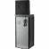 Кулер AEL TB83a-LD grey, с чайным столиком Тиабар Кулер AEL TB83a-LD grey, с чайным столиком Тиабар