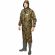 Костюм непромокаемый ПВХ Hunter зл.КМФ 56-58/182-188 4603720761662 Костюм непромокаемый ПВХ Hunter зл.КМФ 56-58/182-188 4603720761662