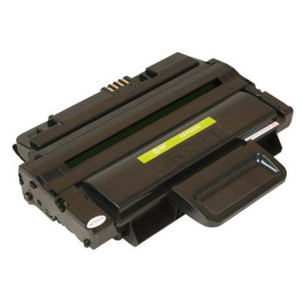 Картридж лазерный CACTUS (CS-PH3250) для XEROX Phaser3250, ресурс 5000 стр. Картридж лазерный CACTUS (CS-PH3250) для XEROX Phaser3250, ресурс 5000 стр.