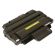 Картридж лазерный CACTUS (CS-PH3250) для XEROX Phaser3250, ресурс 5000 стр. Картридж лазерный CACTUS (CS-PH3250) для XEROX Phaser3250, ресурс 5000 стр.