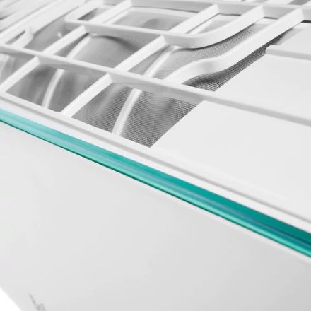 Сплит-система BALLU BSW-12HN1, внешний и внутренний блок, площадь помещения до 36 м2, НС-1480838 Сплит-система BALLU BSW-12HN1, внешний и внутренний блок, площадь помещения до 36 м2, НС-1480838