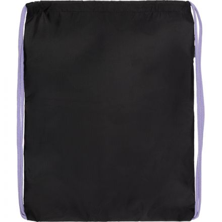 Мешок для обуви Комус Класс  Сказочный лес , 360х470 мм, карман, МО-26-2