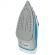 Утюг VITEK 1258-VT-02, мощность 2400 вт, Материал подошвы UltraCare