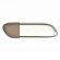 Флеш-диск 64 GB NETAC U352, USB 2.0, металлический корпус, серебристый, NT03U352N-064G-20PN Флеш-диск 64 GB NETAC U352, USB 2.0, металлический корпус, серебристый, NT03U352N-064G-20PN