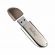 Флеш-диск 64 GB NETAC U352, USB 2.0, металлический корпус, серебристый, NT03U352N-064G-20PN Флеш-диск 64 GB NETAC U352, USB 2.0, металлический корпус, серебристый, NT03U352N-064G-20PN