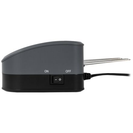 Ламинатор BRAUBERG SUPERJET A3, высокая скорость 100 см/мин., толщина пленки 75-250 мкм, 532270 Ламинатор BRAUBERG SUPERJET A3, высокая скорость 100 см/мин., толщина пленки 75-250 мкм, 532270